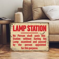 Vintage Style NCB Coal Miner