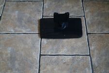 STAND FOR 32" BLAUPUNKT 32/152R TV TABLETOP PEDESTAL BASE GENUINE NO SCREWS
