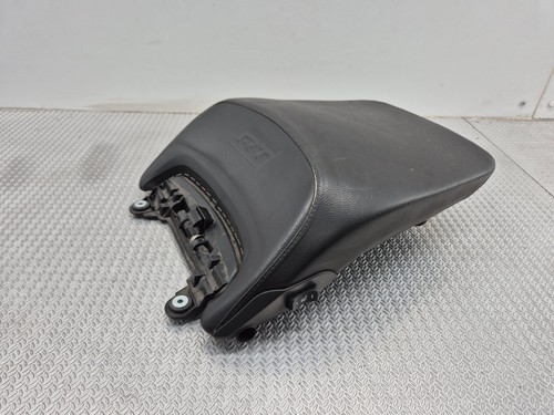 Bmw r1200rt 2014 2018 - r1200rt, 2014-2018