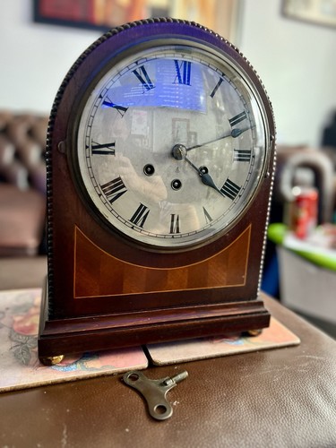 1924 large impressive - large,