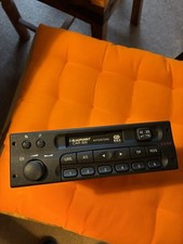 1998 Vauxhall Astra Original