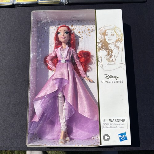Disney princess style - princess, 'style