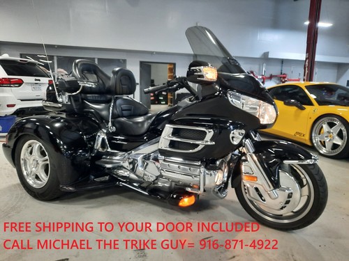 2006 honda gold - honda,