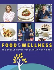 Food and Wellness: The Sobell