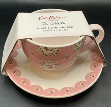 🔥NEW🔥Cath Kidston Tea
