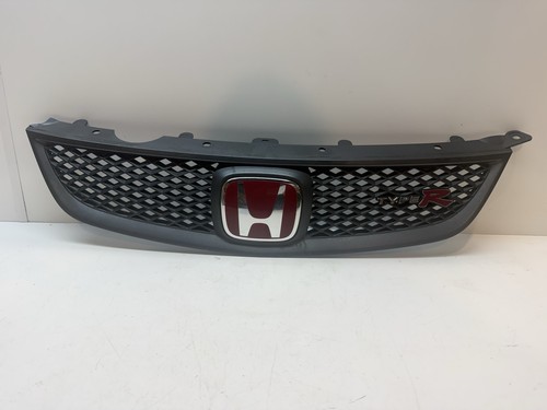 2004 2006 honda civic - 2006,