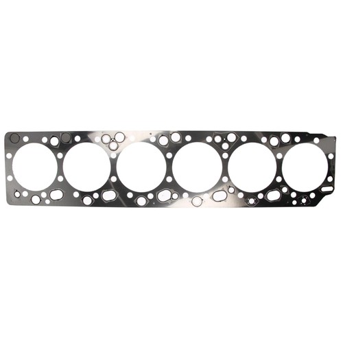 For volvo cylinder head gasket - for,
