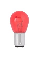 RING R780 12V PR21/5W BAW15d