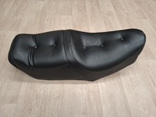 Suzuki GSX 250 L 1982-1984 Seat (Seat) 201679765