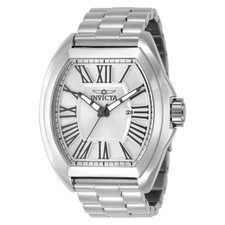 Watch Invicta 48179 Pro Diver