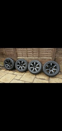 Genuine bmw e46 - genuine,