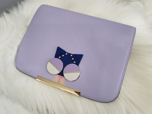 Kate spade heritage make - heritage,