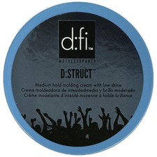 d:fi D:struct 75g Pineapple