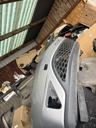 Honda civic 2007 2011 - to,