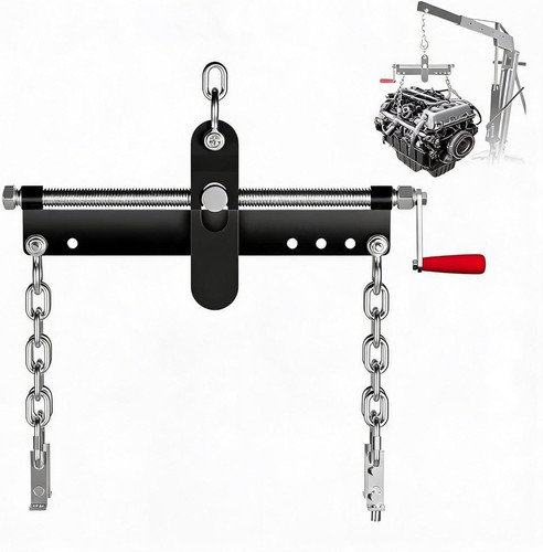1500 engine lift load - lift,
