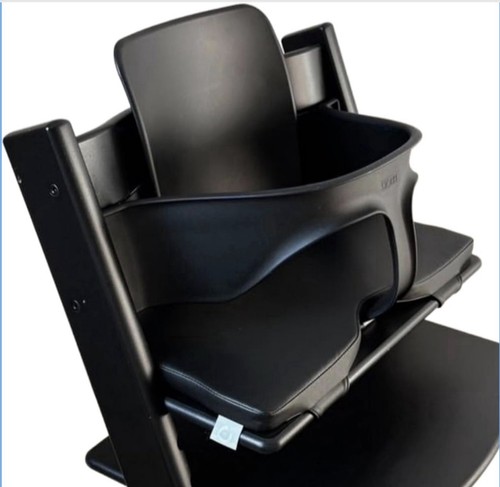Chair cushion mat - cushion, for