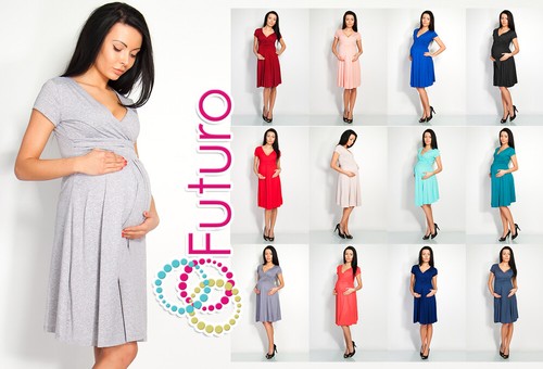 Sensible womens maternity - womens,