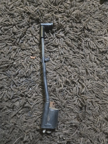 Yamaha blaster yfs200 - blaster, 200