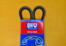 SINGER VOGUE 1725 (1966-70)