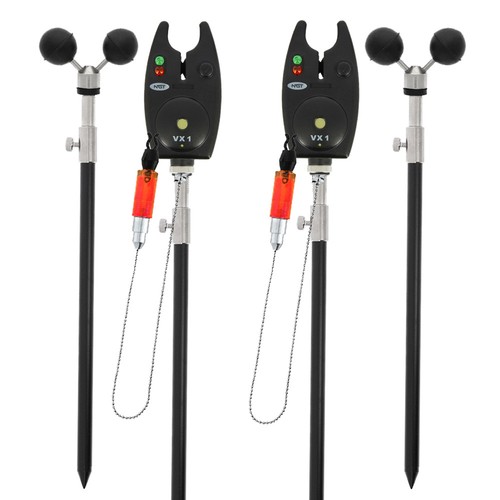 Ngt carp fishing 50cm - ngt, 30-50cm