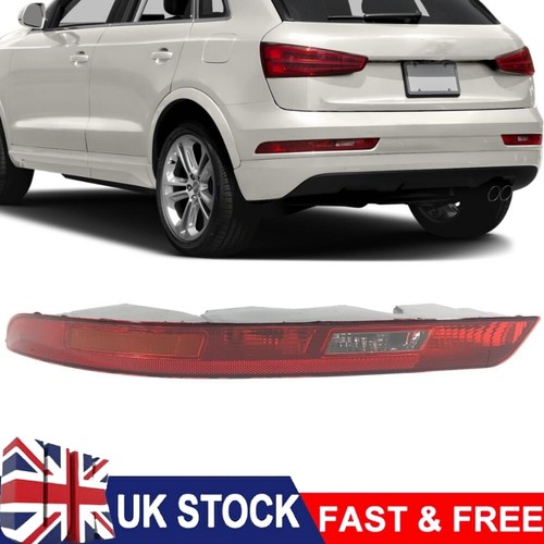 For audi 2015 - audi, left