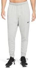 Nike df PNT Taper FL Mens