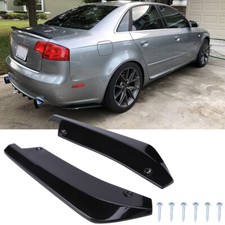 For Audi A3 A4 A5 A6 A7 B8 S4