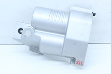 BMW R1100RS (259) Starter