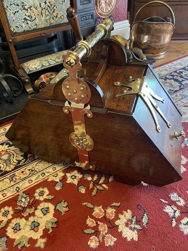 Christopher dresser benham - christopher,