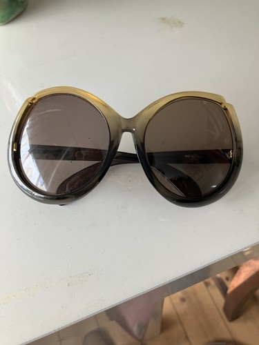 Vintage christian dior 80s - dior,
