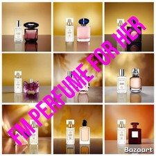 FM PERFUME FOR HER 50ML