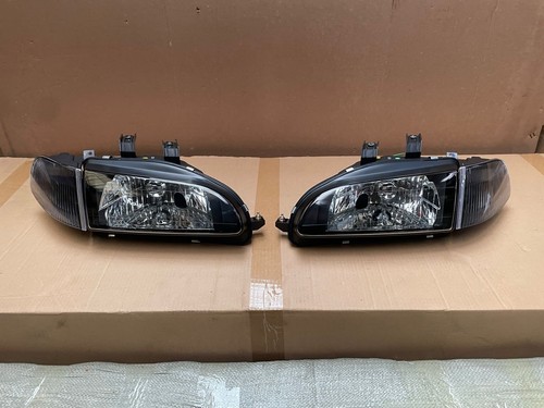 Honda civic eg6 front - honda,