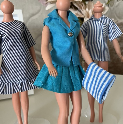 Sindy doll 1980s - sindy,