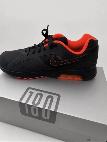 Nike air 180 - nike,