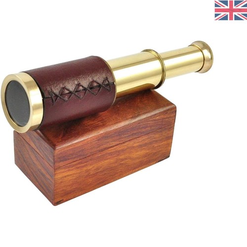 Elegant vintage brass - elegant,