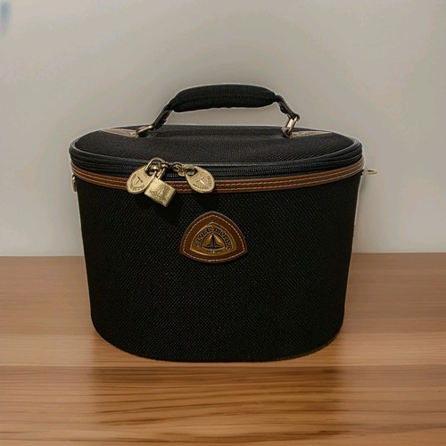 Globe trotter vintage camera - globe,