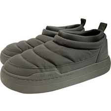 Moon Boot Quilted Slip On