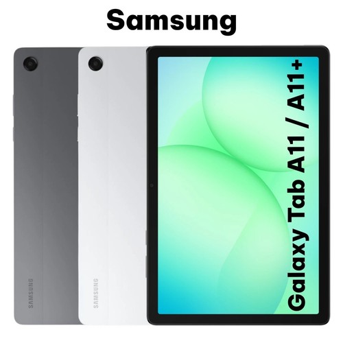 New samsung galaxy - new, a11