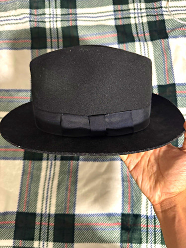 Vintage made usa wpl5923 - made,