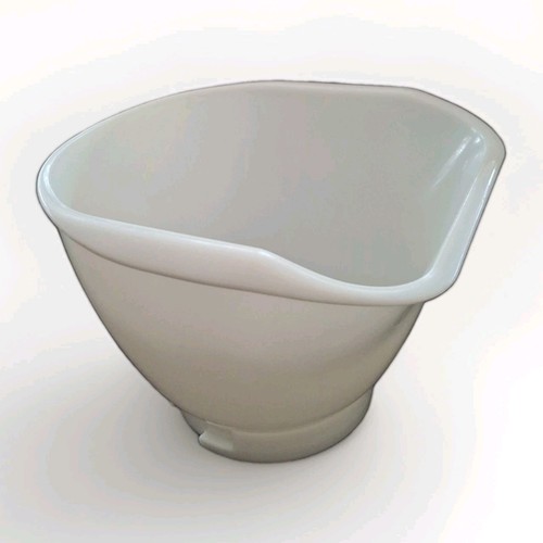 Kenwood chef bowl - bowl, 28589