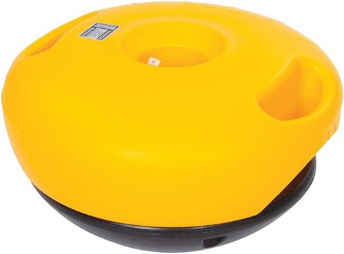 Defender e712550 wobble abs - defender,