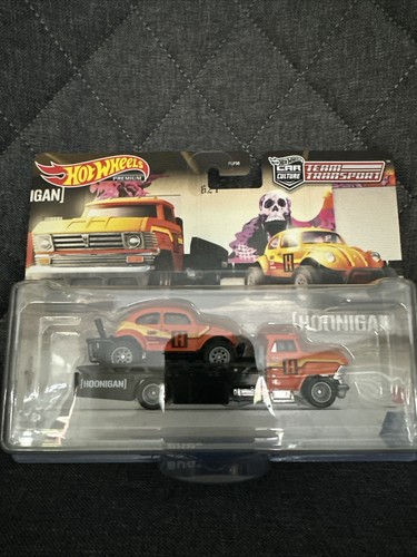 Hot wheels diecast - wheels,