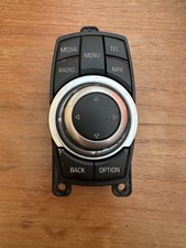 BMW 2013-2017 F30 MULTIMEDIA