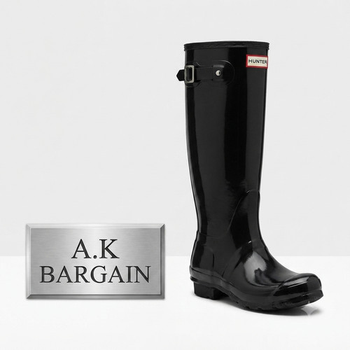Share ladies wellingtons - share,