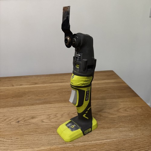Ryobi rmt1801 18v - ryobi,