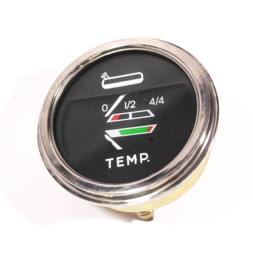 3305408m93 water temperature - 3305408m93,