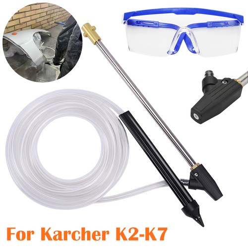 For karcher k7 - karcher,