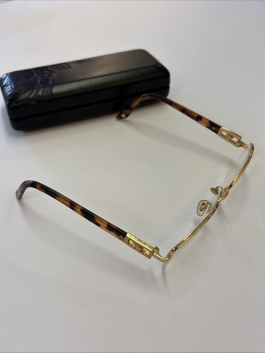 Versace mod 1206 1324 gold - 1324,