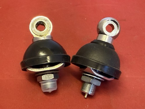 Mount for cb - 2x, antenna