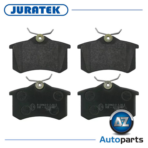 For seat leon tdi 150 - seat,
